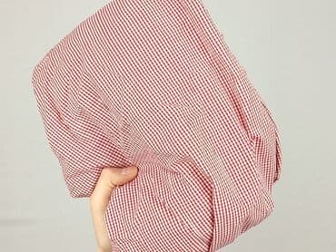 jeremy sochan koszulka: Shirt for men, L (EU 40), Mc Earl, condition - Very good — 7