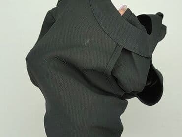 koszula franco feruzzi: F&F, Women's blouse, size M (EU 38) — 6