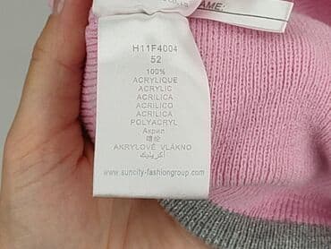 Children's Items: Hat, Hello Kitty, 4-5 years, 52-54 cm, condition - Very good — 4