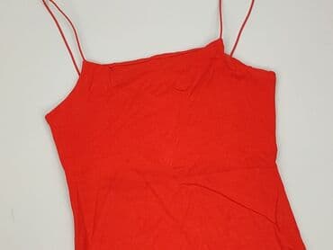 Sinsay, Sukienka damska, rozmiar S