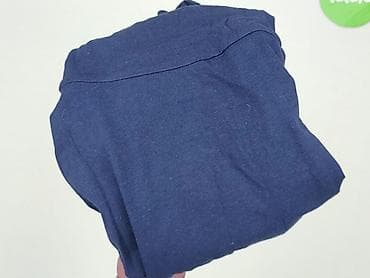 moodo spodnice: Terranova, Sukienka damska, rozmiar S — 6