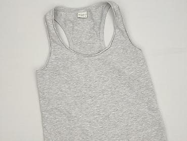 dresy lala: By o la la. !, Top damski, rozmiar S — 1