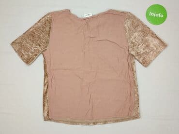 toca boca t shirty: KappAhl, Жіноча блуза, S на lalafo.pl — 3 toca boca t shirty: KappAhl, Жіноча блуза, S — 3