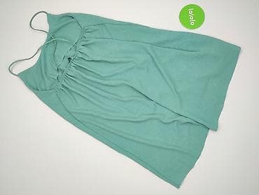 bluzki plus size: New Collection, Sukienka damska, rozmiar S — 3