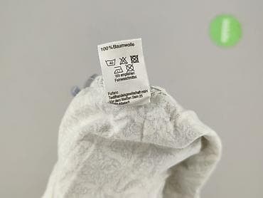 cocomore bluzy: Skiny, Koszulka do spania, rozmiar M — 5