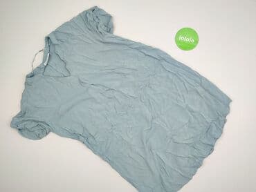 koszula nocna janina: Janina, Sukienka damska, rozmiar XL — 2