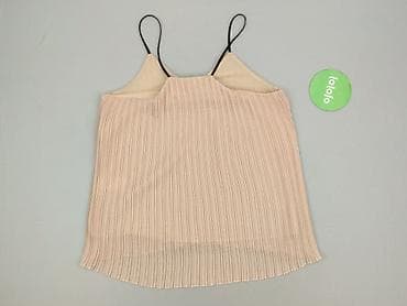 marks: H&M, Top damski, rozmiar S — 3