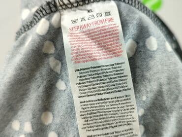 marynarka damska pull and bear: Beloved, Bluzka damska, XL — 5