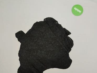 rozkloszowane koronkowa spódnice: H&M Divided, Spódnica damska, rozmiar S — 7