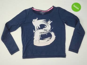 biustonosze 90d: Bluzka damska, rozmiar M — 2