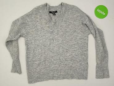 sweter john lewis: Amisu, Sweter damski, rozmiar XS — 2