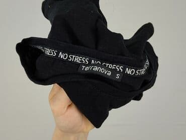t shirty 3d allegro: Terranova, Women`s T-shirt, size S (EU 36) — 4