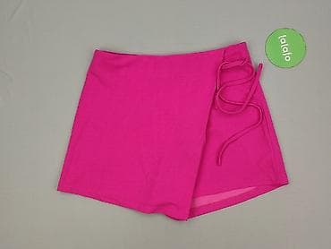 short: Szorty damskie, rozmiar L — 2
