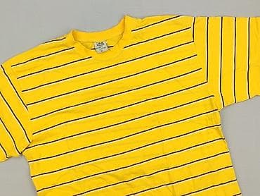 abc jeans: T-shirt damski, rozmiar XL — 1