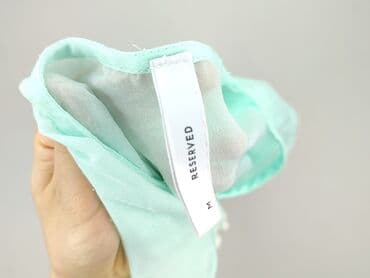 srebrna narzutka: Women`s cape, size M — 5