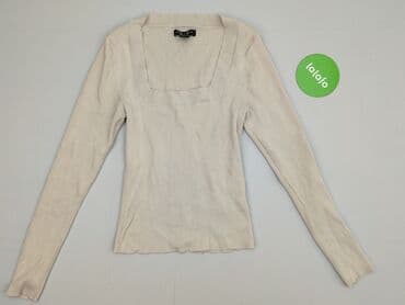 Women: Amisu, Women`s sweater, size M (EU 38) — 2