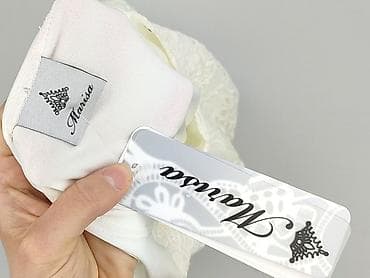 marvel kobiety: Bluzka damska, rozmiar 9XL — 4