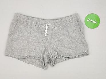 34 pants: Janina, Szorty damskie, rozmiar XL — 2