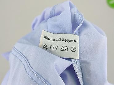 koszula damska willsoor: Koszula damska, rozmiar S — 5