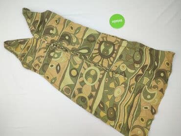 lidl sukienka z wiskozy: Sukienka damska, M — 2