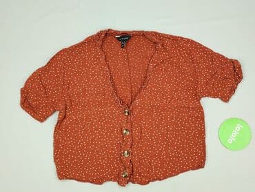 bluzki lidl: New Look, Bluzka damska, M — 2