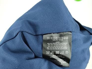 Dresses: Noppies, Women`s dress, size S — 5