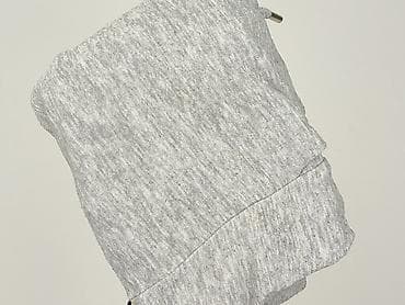 buty do garnituru lasocki: Drywash, Sukienka damska, rozmiar XS — 5