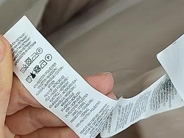 kurtka atmosphere: Atmosphere, Trencz damski, rozmiar L — 5