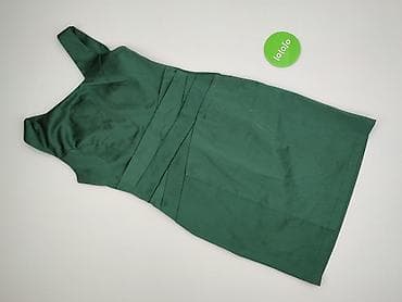 kombinezo: Orsay, Sukienka damska, rozmiar 2XS — 2