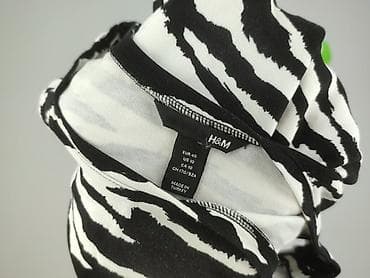 primark.poland: H&M, Sukienka damska, rozmiar M — 4