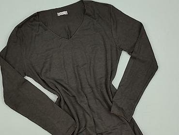 sukienki numoco: Sukienka damska, rozmiar M — 1