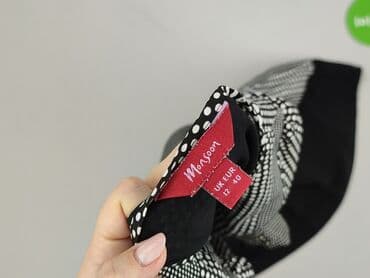 monsoon sukienki: Monsoon, Sukienka damska, rozmiar L — 5