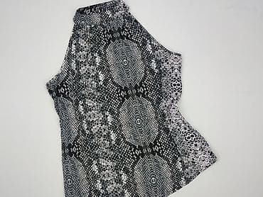 palomino jacket: Bluzka damska, rozmiar S — 1