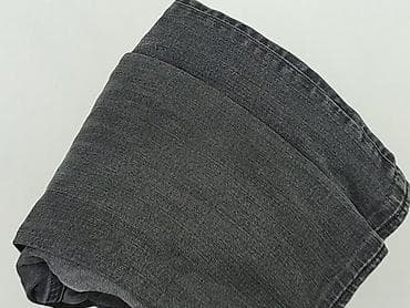 hm bomberki: Armani Exchange, Jeansy dla mężczyzn, rozmiar S — 5