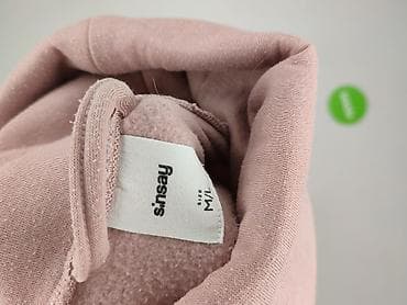 primark atmosphere: Sinsay, Tunika damska, rozmiar L — 4