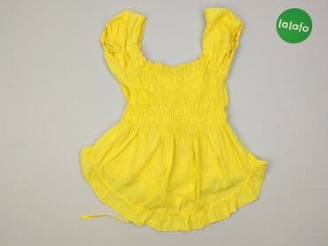 ile wazy bluza: Women's blouse, size S (EU 36) — 3