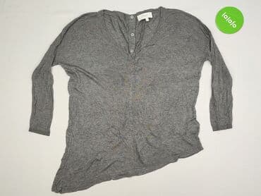 missguided sweter: Sweter damski, rozmiar S — 2