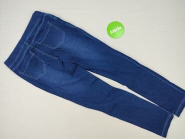 producent legginsów: Leggings, Legginsy Eleganckie damskie, rozmiar XS — 3