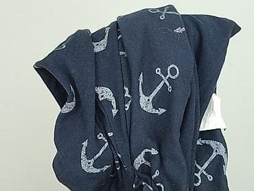 swetry pull and bear: Kardigan damski, rozmiar L — 6