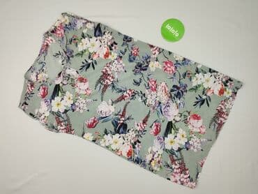 zalando sukienka midi: Sukienka damska, rozmiar One size — 2