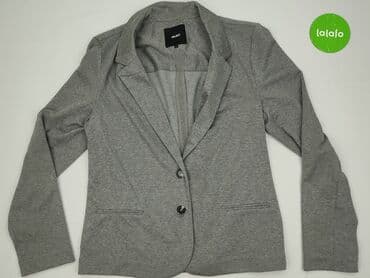 ochnik marynarki damskie: Object, Marynarka damska, rozmiar L — 2