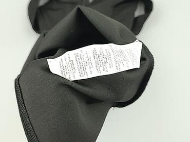 Dresses: Missguided, Women`s dress, size S — 5