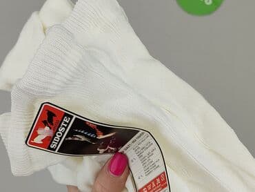 h: Tights, 14 years, condition - Perfect — 6
