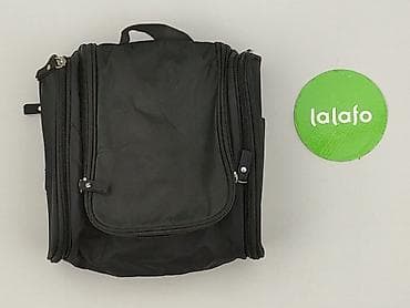 czapka c a: Kosmetyczka, stan - Bardzo dobry — 2