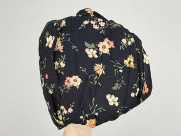 bluzki asymetryczne: Bluzka damska, rozmiar M — 6