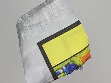 bonprix tuniki duze rozmiary: Sweet Miss, Tunika damska, rozmiar XL — 5