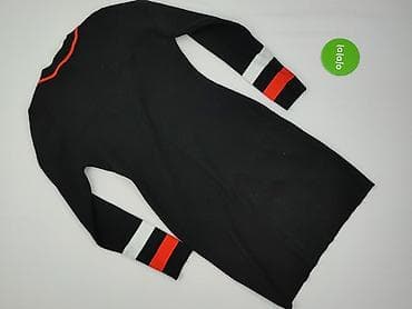 skarpety: Sukienka damska, rozmiar S — 3