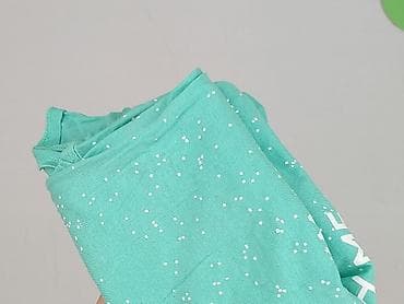 danhen facebook: Sinsay, T-shirt damski, rozmiar XS — 5