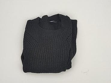 sweter solar: Moodo, Sweter damski, rozmiar XS — 6