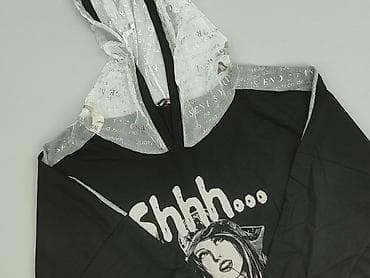 Tunika damska, rozmiar 6XL